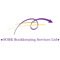 sobk-logo